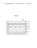 DISPLAY APPARATUS diagram and image