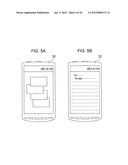 DISPLAY APPARATUS diagram and image