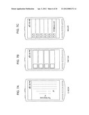 DISPLAY APPARATUS diagram and image