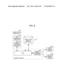 DISPLAY APPARATUS diagram and image