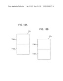 DISPLAY APPARATUS diagram and image