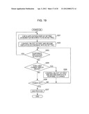 DISPLAY APPARATUS diagram and image