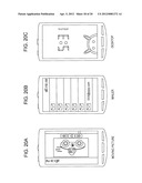 DISPLAY APPARATUS diagram and image