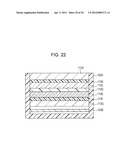 DISPLAY APPARATUS diagram and image