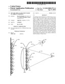 Dynamic Display Adjustment Based on Ambient Conditions diagram and image