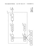 Dynamic Display Adjustment Based on Ambient Conditions diagram and image