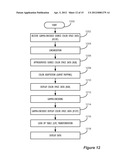 Dynamic Display Adjustment Based on Ambient Conditions diagram and image