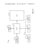 Dynamic Display Adjustment Based on Ambient Conditions diagram and image