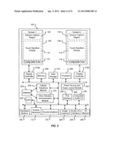 LONG DRAG GESTURE IN USER INTERFACE diagram and image