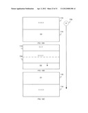 LONG DRAG GESTURE IN USER INTERFACE diagram and image