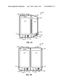 SMARTPAD SPLIT SCREEN DESKTOP diagram and image