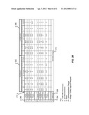 SMARTPAD SPLIT SCREEN DESKTOP diagram and image