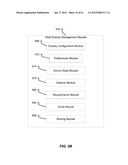 SMARTPAD SPLIT SCREEN DESKTOP diagram and image