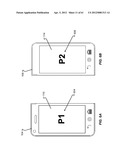 SMARTPAD SPLIT SCREEN DESKTOP diagram and image