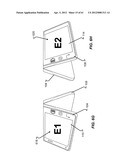 SMARTPAD SPLIT SCREEN DESKTOP diagram and image