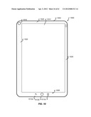 SMARTPAD SPLIT SCREEN DESKTOP diagram and image