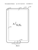 SMARTPAD SPLIT SCREEN DESKTOP diagram and image