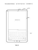 SMARTPAD SPLIT SCREEN DESKTOP diagram and image