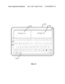 SMARTPAD SPLIT SCREEN DESKTOP diagram and image