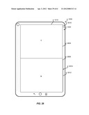 SMARTPAD SPLIT SCREEN DESKTOP diagram and image