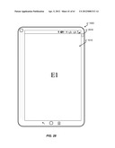 SMARTPAD SPLIT SCREEN DESKTOP diagram and image