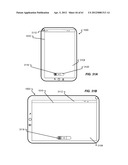 SMARTPAD SPLIT SCREEN DESKTOP diagram and image