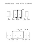 SMARTPAD SPLIT SCREEN DESKTOP diagram and image