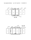 SMARTPAD SPLIT SCREEN DESKTOP diagram and image