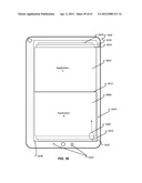 SMARTPAD SPLIT SCREEN DESKTOP diagram and image