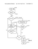 SMARTPAD SPLIT SCREEN DESKTOP diagram and image