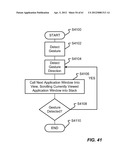 SMARTPAD SPLIT SCREEN DESKTOP diagram and image