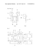 SOURCE DRIVER INTEGRATED CIRCUIT WITH IMPROVED SLEW RATE diagram and image