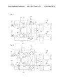 SOURCE DRIVER INTEGRATED CIRCUIT WITH IMPROVED SLEW RATE diagram and image