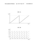 DRIVER AND DISPLAY DEVICE HAVING THE SAME diagram and image