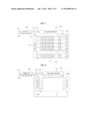 DRIVER AND DISPLAY DEVICE HAVING THE SAME diagram and image