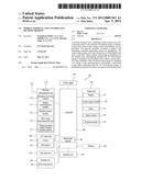 MOBILE TERMINAL AND CONTROLLING METHOD THEREOF diagram and image