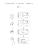 MOBILE TERMINAL AND CONTROLLING METHOD THEREOF diagram and image