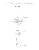 MOBILE TERMINAL AND CONTROLLING METHOD THEREOF diagram and image