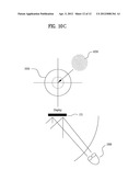 MOBILE TERMINAL AND CONTROLLING METHOD THEREOF diagram and image