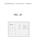 3D GLASSES AND METHOD FOR CONTROLLING THE SAME diagram and image