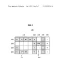 Image rendering apparatus and method diagram and image