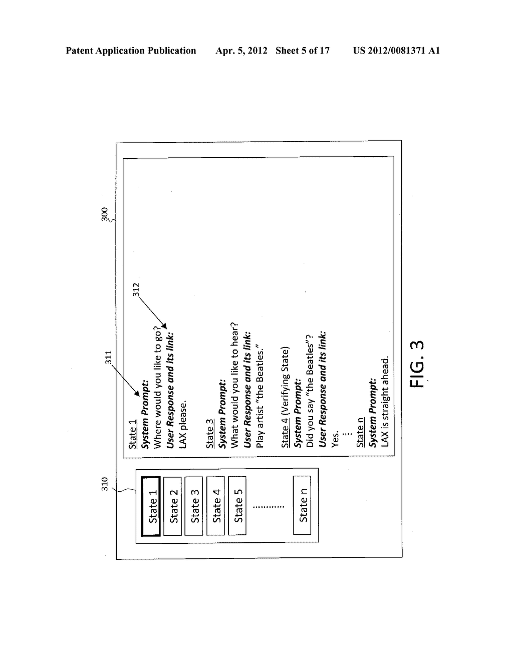 DIALOG DESIGN TOOL AND METHOD - diagram, schematic, and image 06