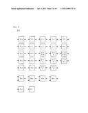 IMAGE PROCESSOR diagram and image