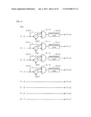 IMAGE PROCESSOR diagram and image