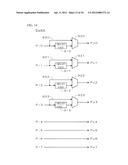 IMAGE PROCESSOR diagram and image