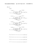 IMAGE PROCESSOR diagram and image