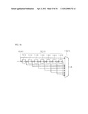 IMAGE PROCESSOR diagram and image