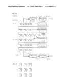 IMAGE PROCESSOR diagram and image