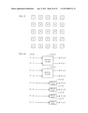 IMAGE PROCESSOR diagram and image