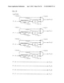 IMAGE PROCESSOR diagram and image